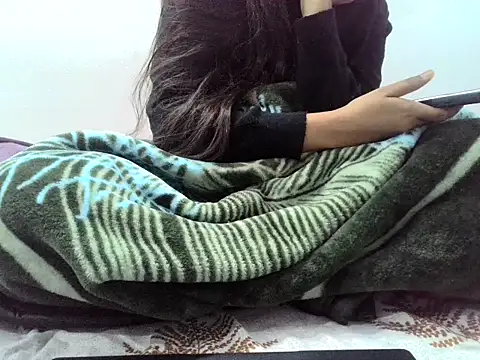 Snapshot of DOLL_CUTY chatting on December 5, 7:21 pm DOLL CUTY online show from December 5, 7:21 pm