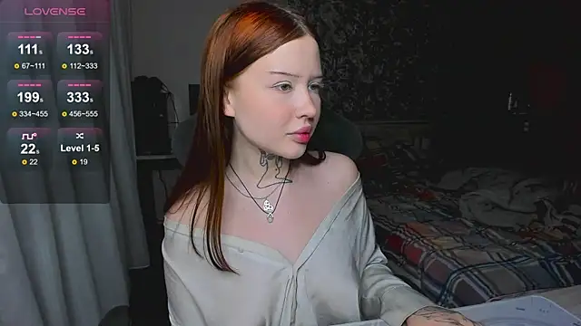 kate8ketee8 online show from December 15, 4:55 pm