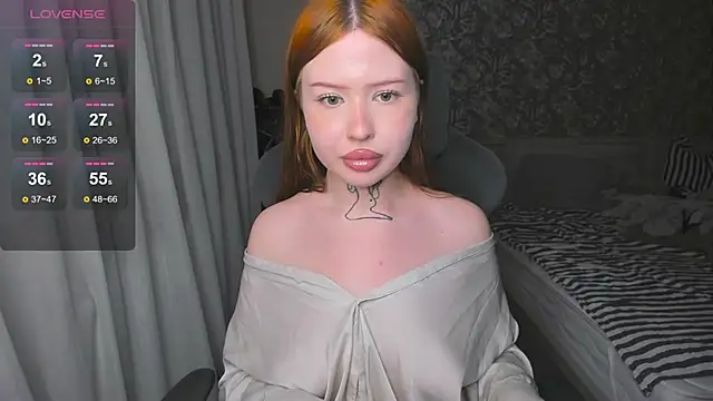 kate8ketee8 online show from February 14, 4:04 pm