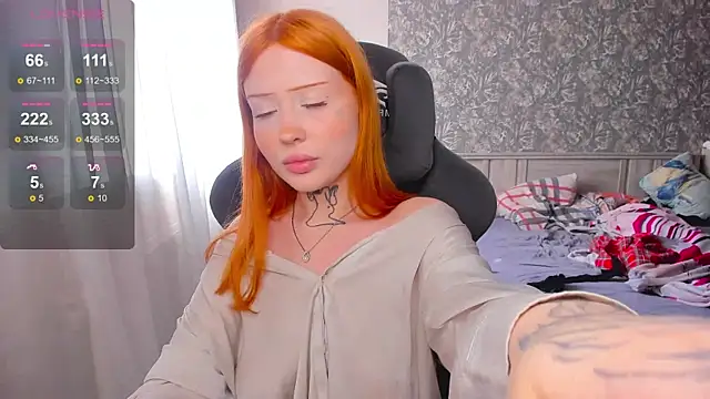 kate8ketee8 online show from April 4, 10:13 am