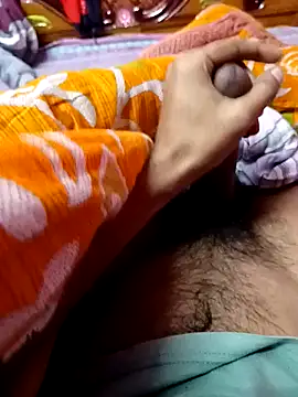 Snapshot of riyajfuckboy chatting on December 23, 4:50 pm riyajfuckboy online show from December 23, 4:50 pm