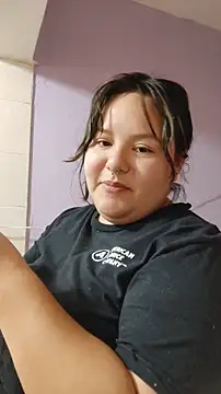 almitapro07 online show from March 29, 9:37 pm