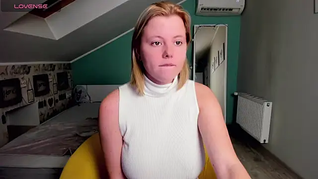 LillyDepp online show from December 28, 12:26 am