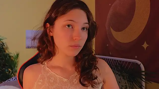 cherry lea online show from January 31, 4:59 pm