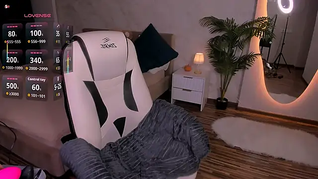 Snapshot of BadScarlet1 chatting on November 28, 1:25 pm BadScarlet1 online show from November 28, 1:25 pm