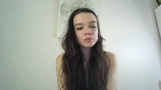 Snapshot of LizaTheButter chatting on January 26, 2:19 pm LizaTheButter online show from January 26, 2:19 pm