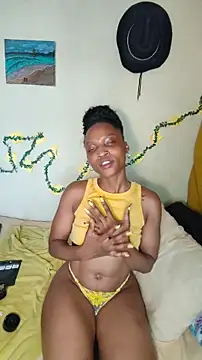 Snapshot of FreakySag_8888 chatting on November 20, 10:48 am FreakySag 8888 online show from November 20, 10:48 am