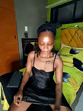 FreakySag 8888 online show from January 12, 10:31 am