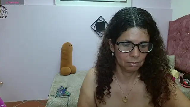 sila bolum online show from March 4, 12:29 am