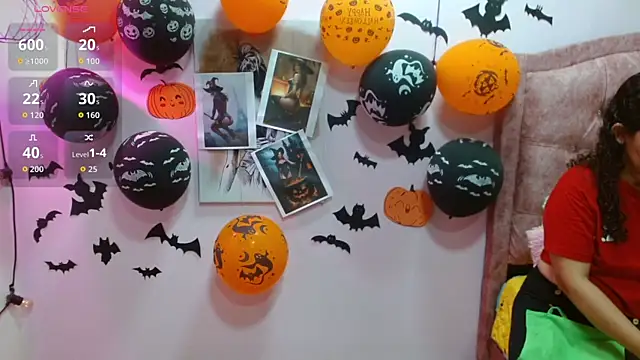 sila bolum online show from October 21, 4:08 pm