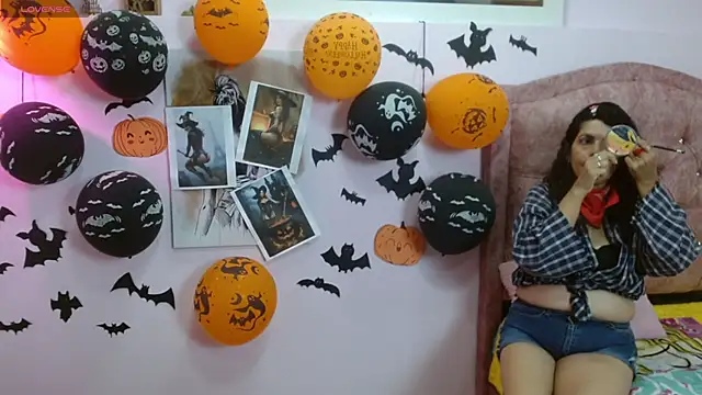 sila bolum online show from October 22, 5:02 pm