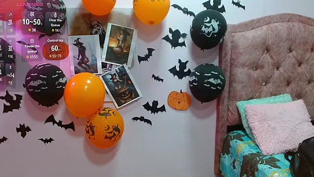 sila bolum online show from October 23, 5:44 pm