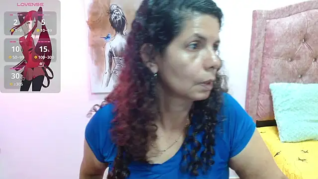 sila bolum online show from November 7, 4:51 pm