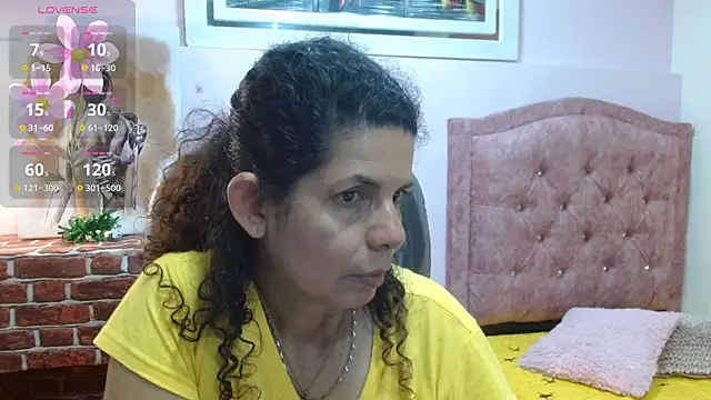 sila bolum online show from January 16, 5:39 pm