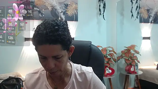 sila bolum online show from February 1, 12:20 am