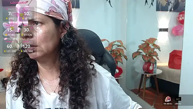 sila bolum online show from February 13, 12:50 am