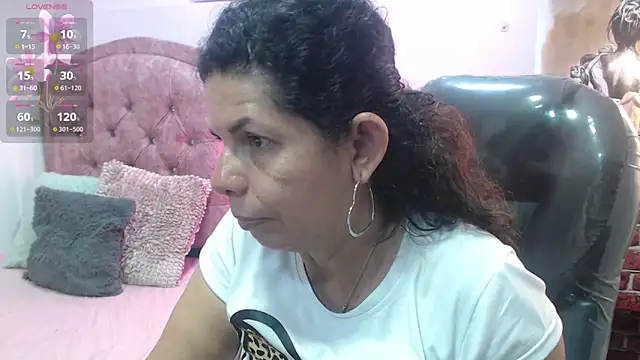 sila bolum online show from March 11, 2:39 am