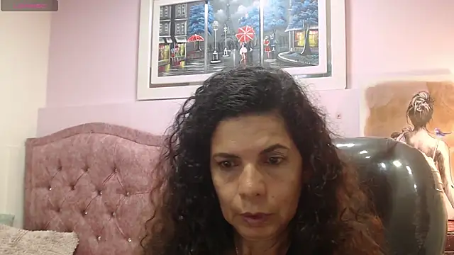 sila bolum online show from March 13, 2:51 am