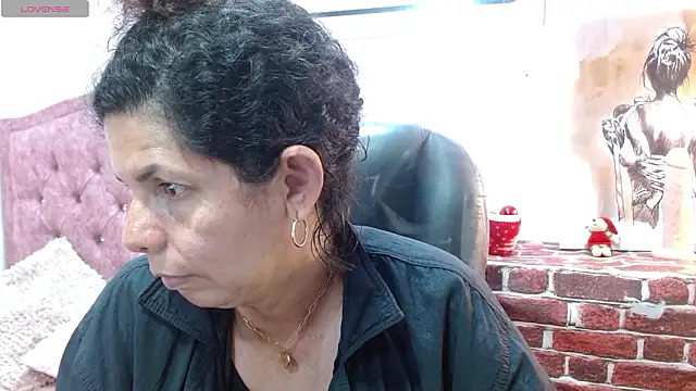 sila bolum online show from March 15, 2:50 am