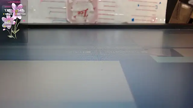 Snapshot of sila_bolum chatting on April 28, 4:12 pm sila bolum online show from April 28, 4:12 pm