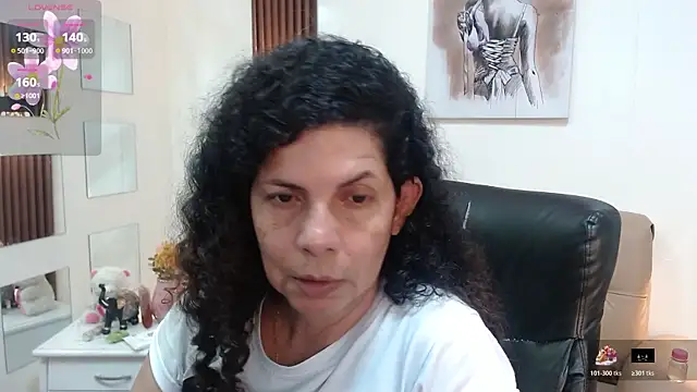 Snapshot of sila_bolum chatting on May 6, 4:12 pm sila bolum online show from May 6, 4:12 pm