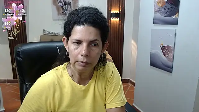 Snapshot of sila_bolum chatting on May 12, 3:20 pm sila bolum online show from May 12, 3:20 pm