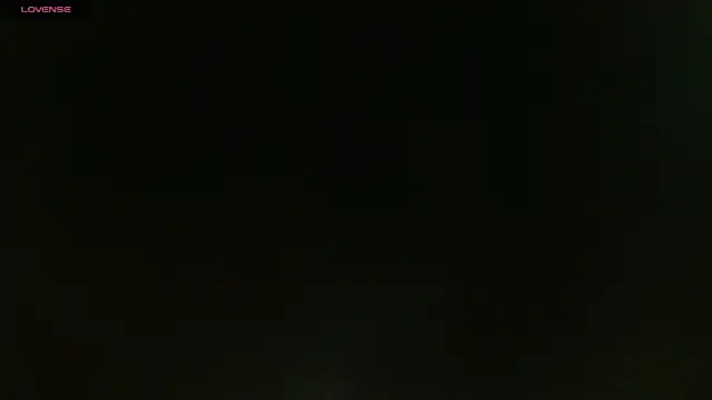 Snapshot of sila_bolum chatting on June 2, 5:04 pm sila bolum online show from June 2, 5:04 pm