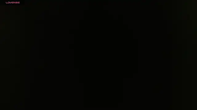 Snapshot of sila_bolum chatting on June 6, 6:45 pm sila bolum online show from June 6, 6:45 pm