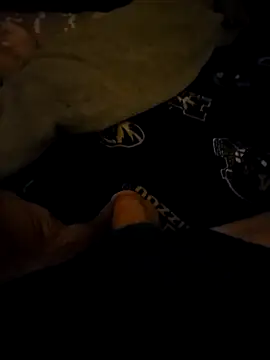 bigeasy8575 online show from February 2, 4:37 am