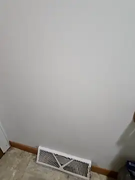 bigeasy8575 online show from November 17, 1:22 am