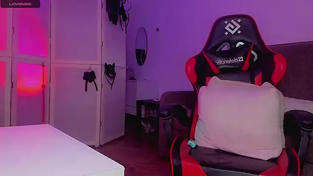 MarryTheBestCherry online show from December 8, 5:22 pm