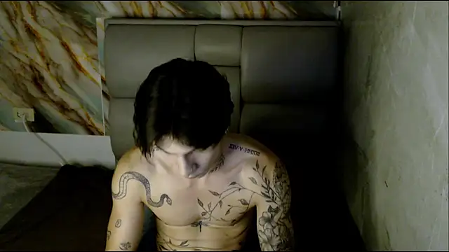 Apolo Hidalgo01 online show from September 22, 6:54 pm