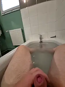 Ragnar-59 online show from November 12, 8:48 am