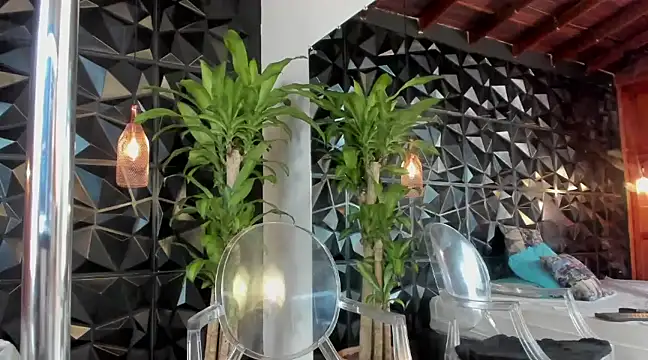 Snapshot of rihannagil chatting on December 9, 6:35 pm rihannagil online show from December 9, 6:35 pm