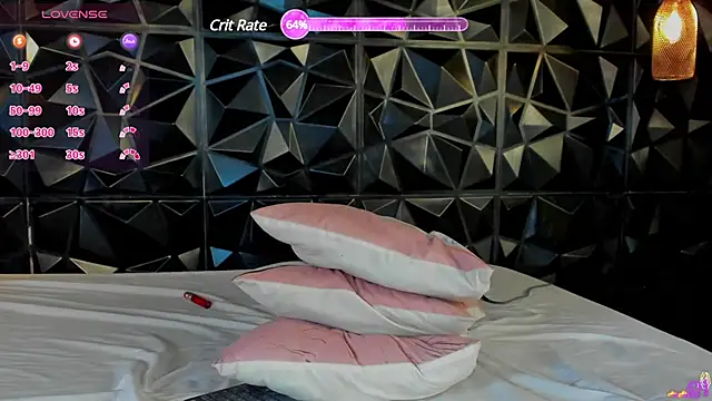 Snapshot of rihannagil chatting on February 1, 10:55 pm rihannagil online show from February 1, 10:55 pm