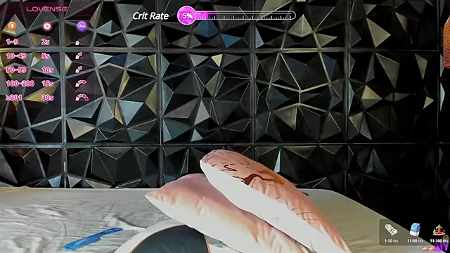 Snapshot of rihannagil chatting on February 14, 6:51 pm rihannagil online show from February 14, 6:51 pm