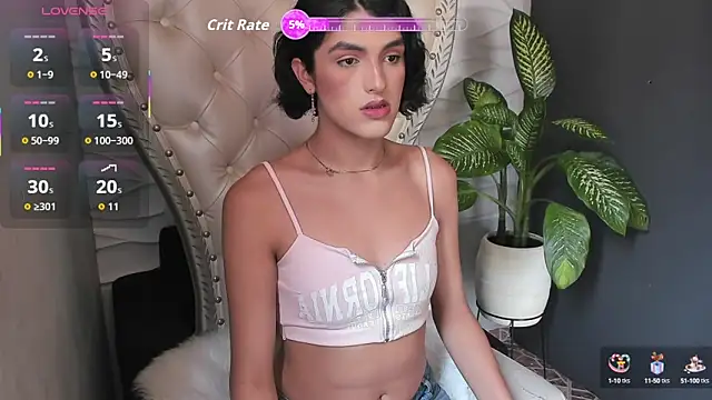 Snapshot of rihannagil chatting on September 26, 2:54 pm rihannagil online show from September 26, 2:54 pm