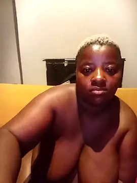 HotBootyBabe90 online show from December 4, 1:03 am