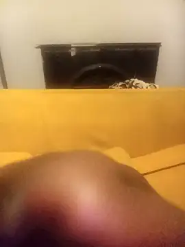 HotBootyBabe90 online show from December 6, 1:18 am