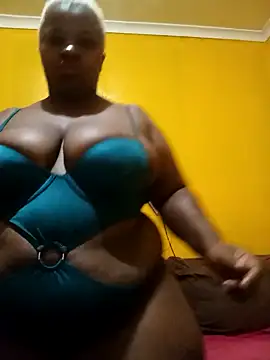 HotBootyBabe90 online show from January 7, 2:53 am