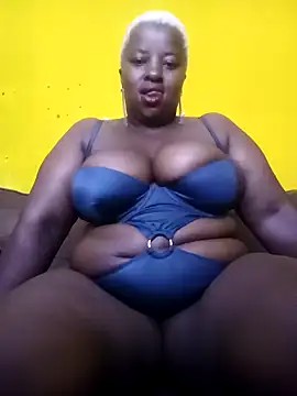 HotBootyBabe90 online show from January 7, 1:03 pm