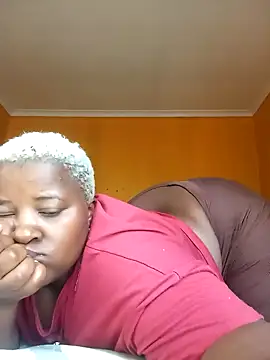 HotBootyBabe90 online show from January 14, 3:57 pm