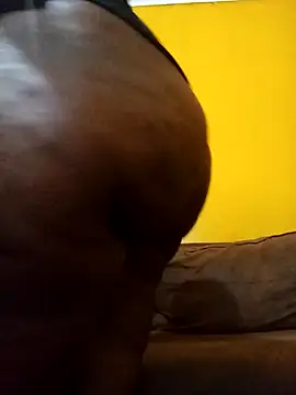 HotBootyBabe90 online show from January 20, 4:54 am