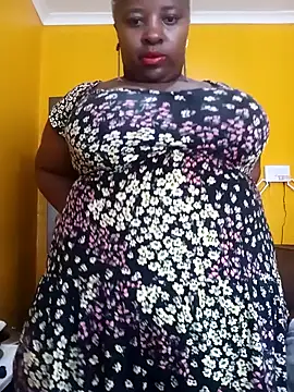 HotBootyBabe90 online show from January 23, 1:45 pm