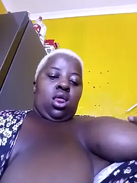 HotBootyBabe90 online show from February 24, 1:21 pm