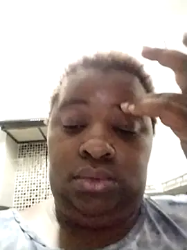 HotBootyBabe90 online show from September 28, 9:09 pm