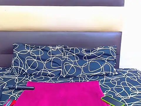 NunuBerry16 online show from January 16, 8:29 am