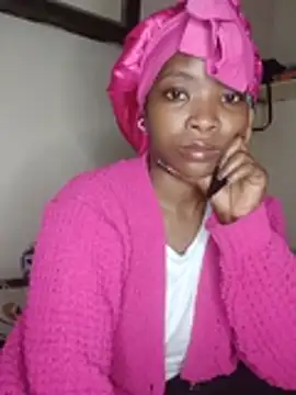 NunuBerry16 online show from July 11, 4:32 pm