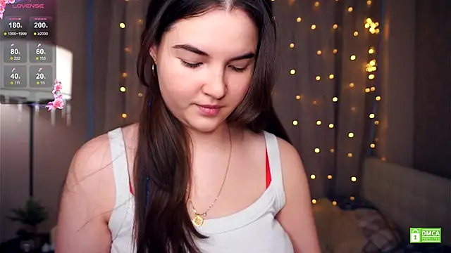 CathrynDail online show from December 23, 6:22 am