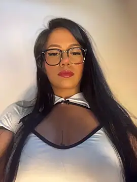 shaylin brooke1 online show from May 24, 9:53 pm